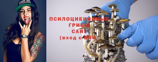 синтетический гашиш Абдулино